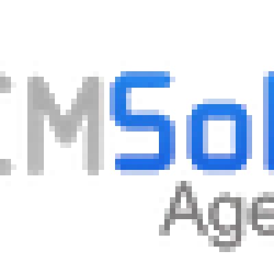 rcmsoluciones