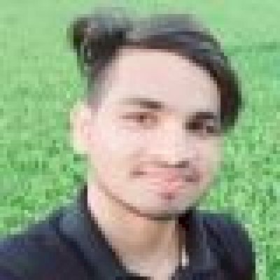 shantorockstersoft
