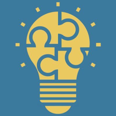 MERAF Digital Solutions