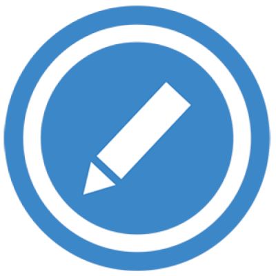 contato