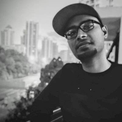 wahedsikder