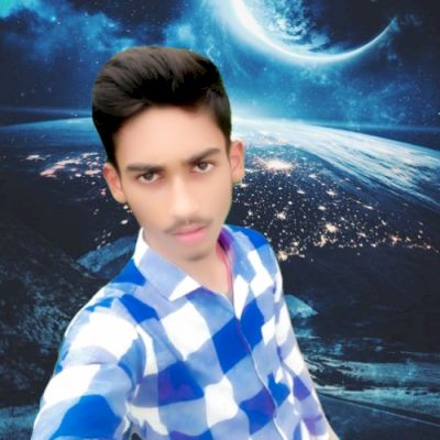chhatramani90