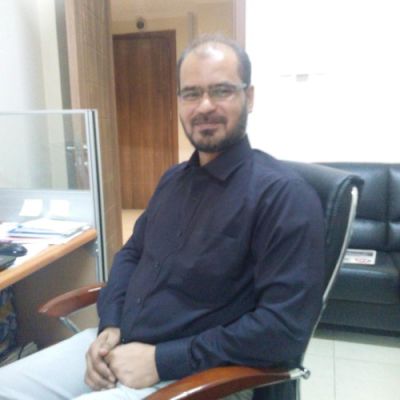 sfarhan75