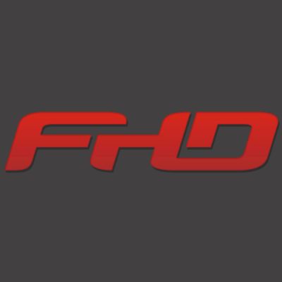 fhd