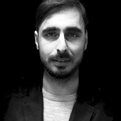 Mustafa Shirdel