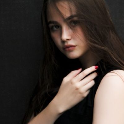 arturdev