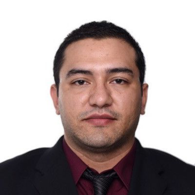 Andrés Zúñiga Montero