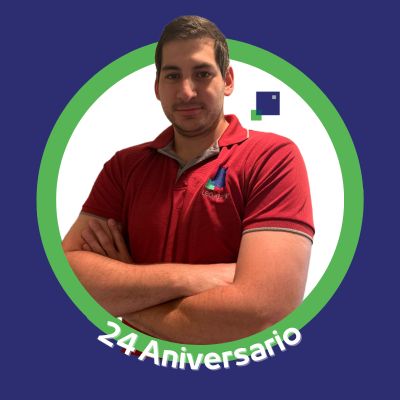 Luis Ascanio