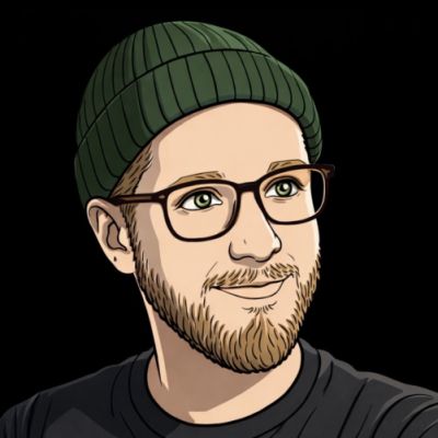 pauljakobwhite