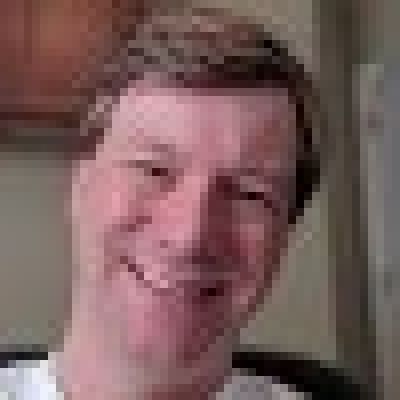 randymagruder