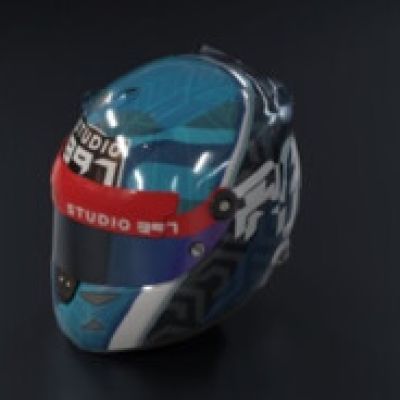 mattleclerc