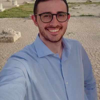 marcoacerbi01