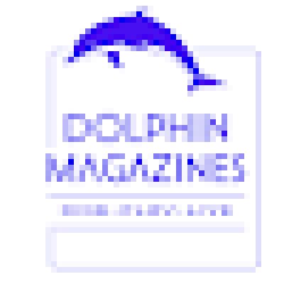 dolphinmagazines