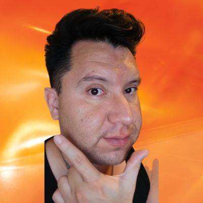 alejandrolemusrico