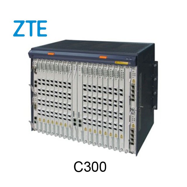 olt zte.jpg