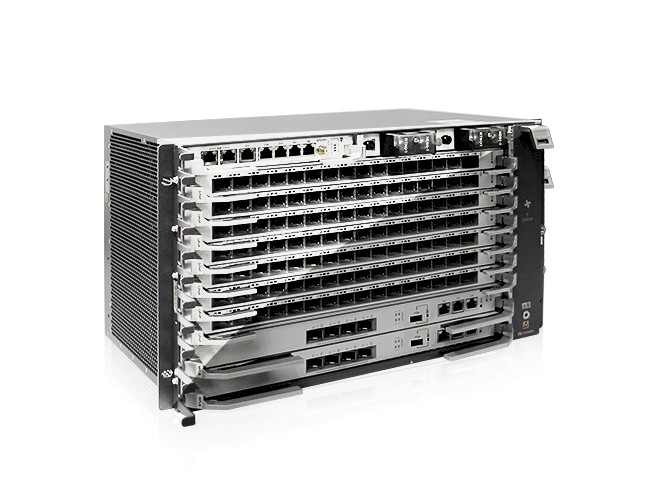 ea5800-x7.png