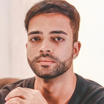 luisoliveira
