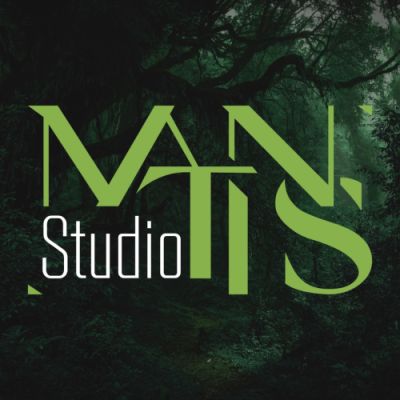 studiomantisdesign