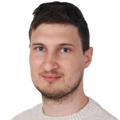 markovacovnik
