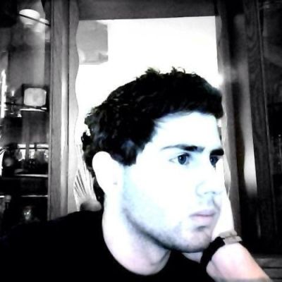 alexyibrahim