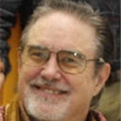 ericarmstrong