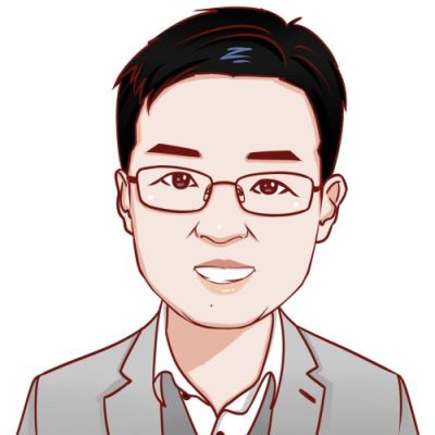 yongquanyang