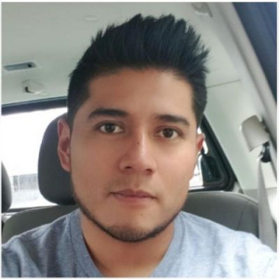 edwardo040