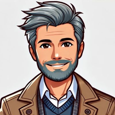 markydb77