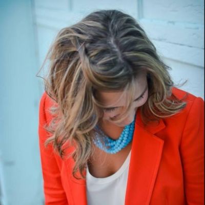 jennifermcune