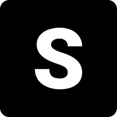stefano