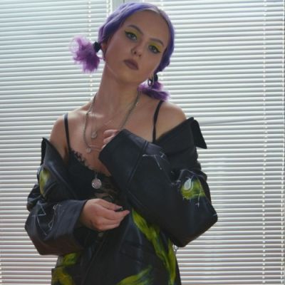 michellee1997