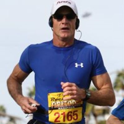 normcrawford