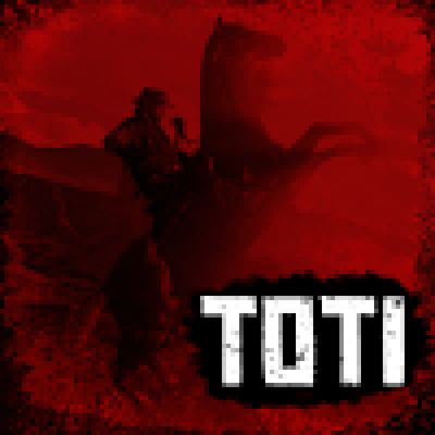 thetoticod