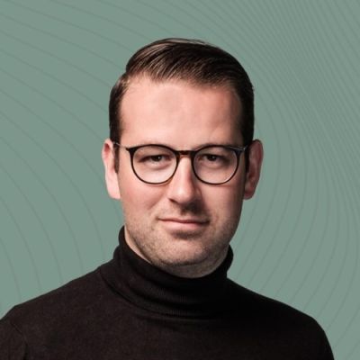Corné Flikweert