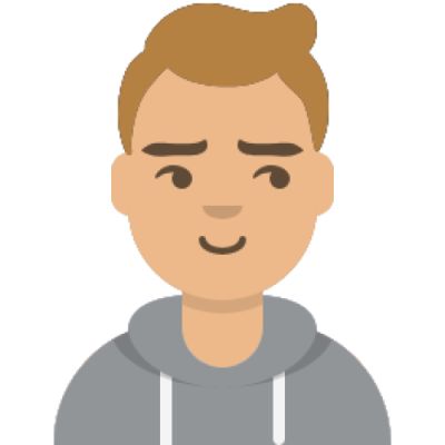 sam