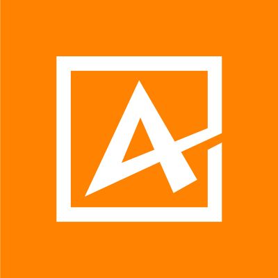 4ALLPORTAL