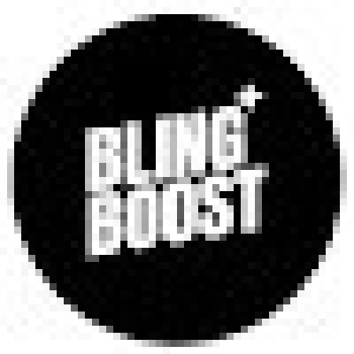 lowieblingboost