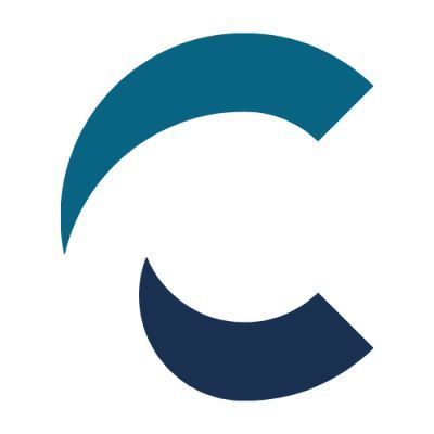 Cedritec
