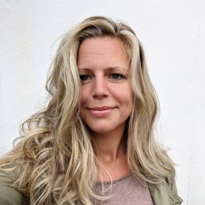 eva_roets
