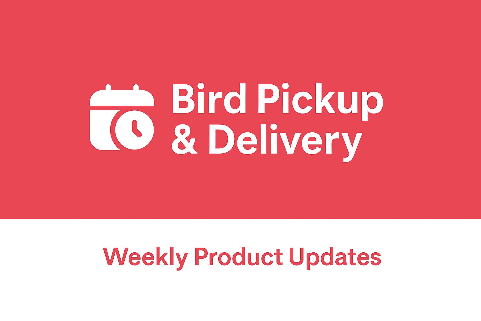 image (4).png-9763
