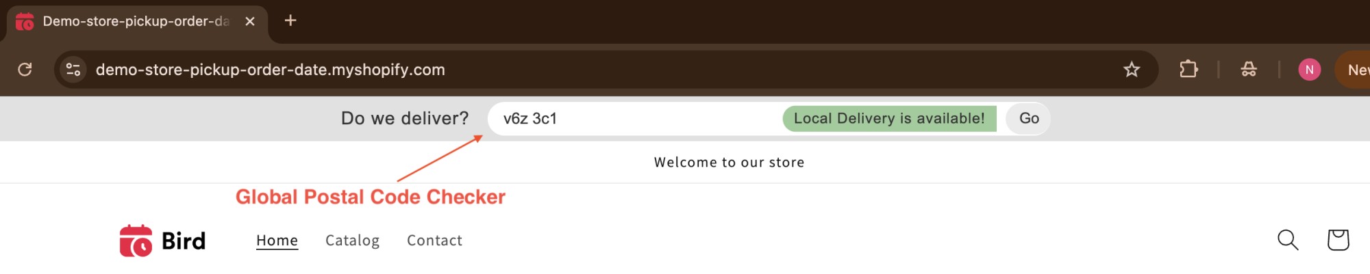Screenshot 2025-07-18 at 5.05.39 PM.png-1533