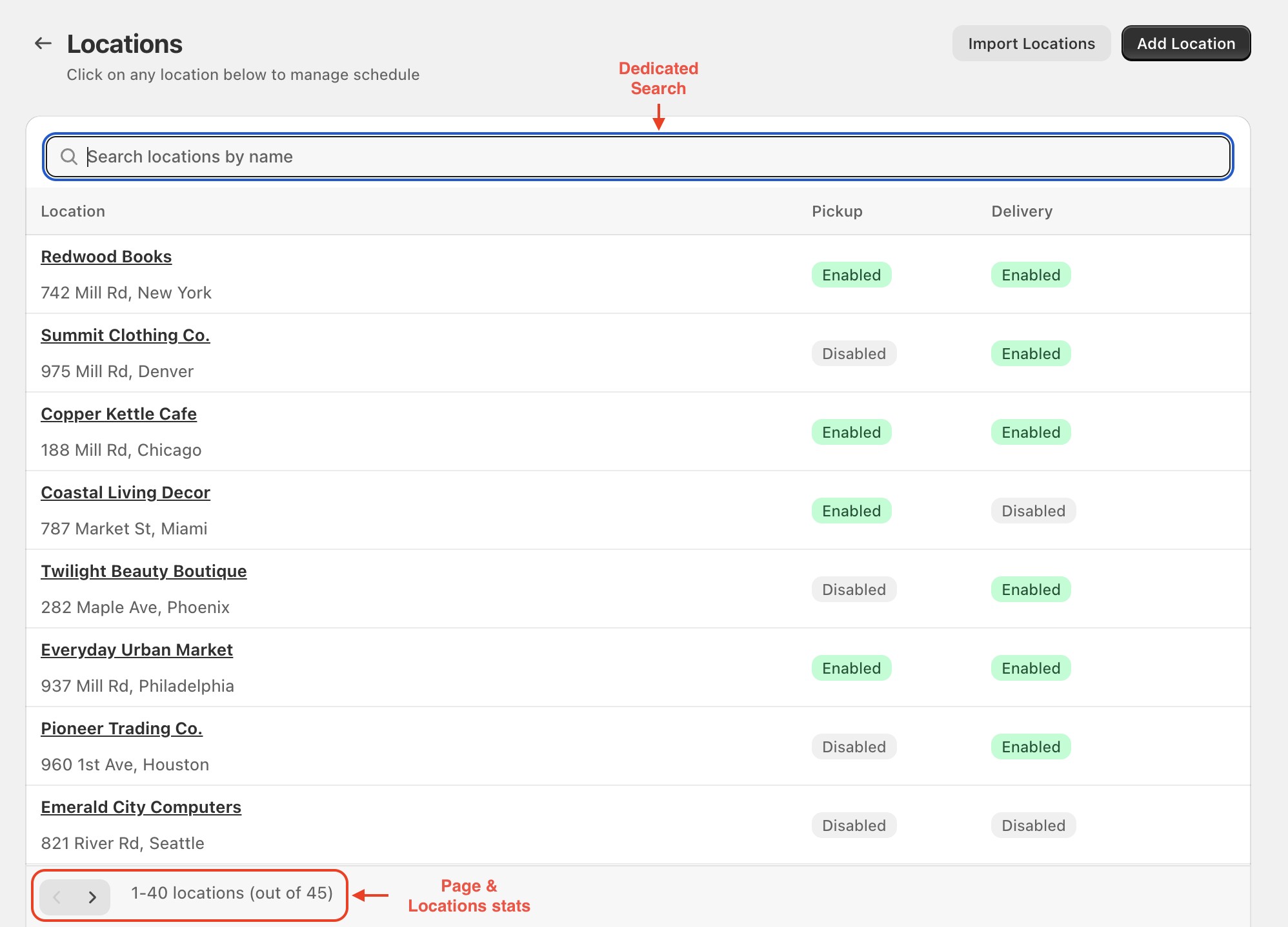 Screenshot 2025-10-23 at 01.35.55.png-3397