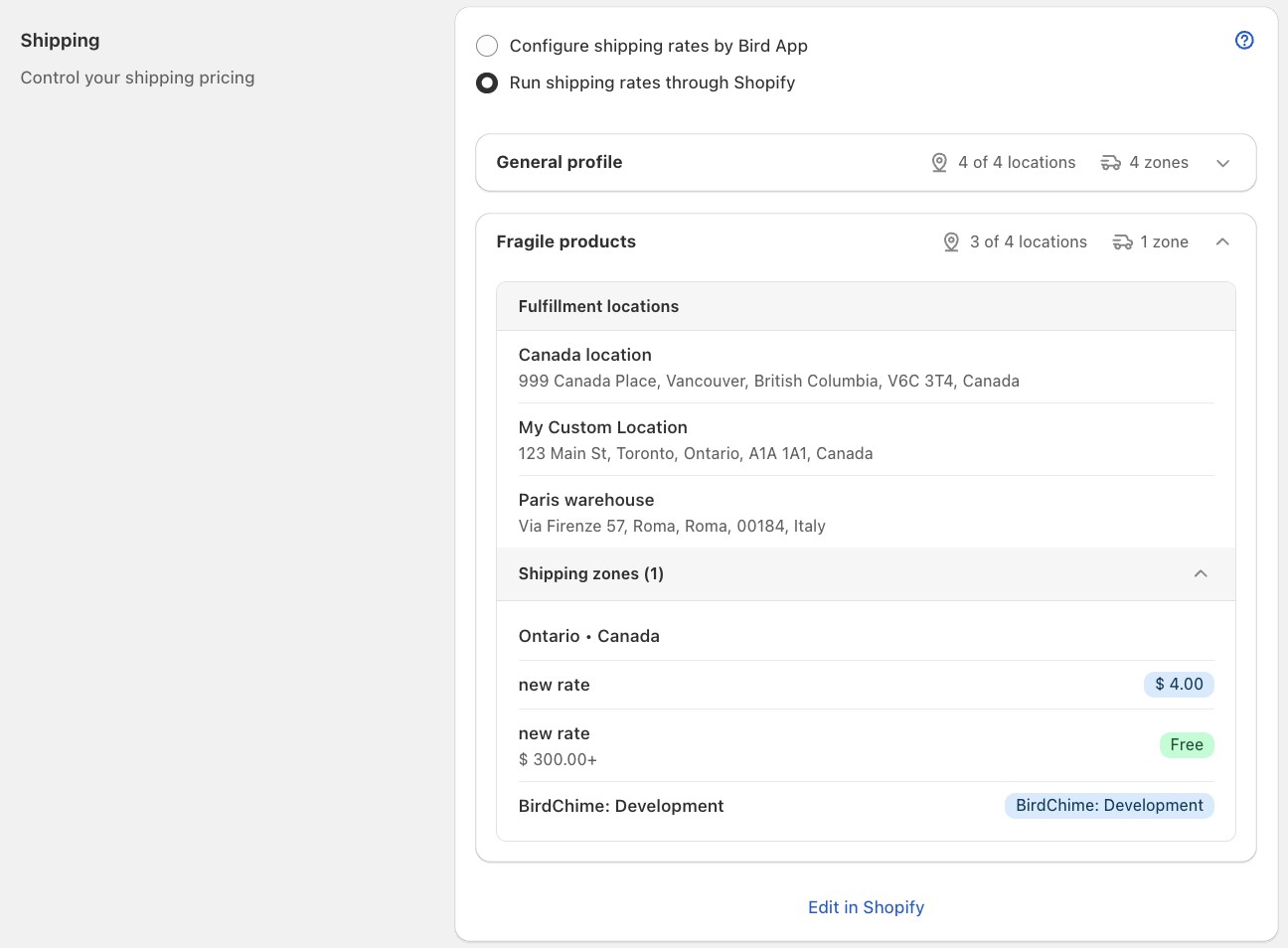 Screenshot 2026-05-22 at 6.50.23 AM.png-2539