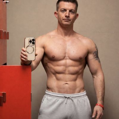 Niklas Weiss