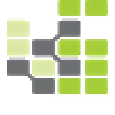 isolexweb
