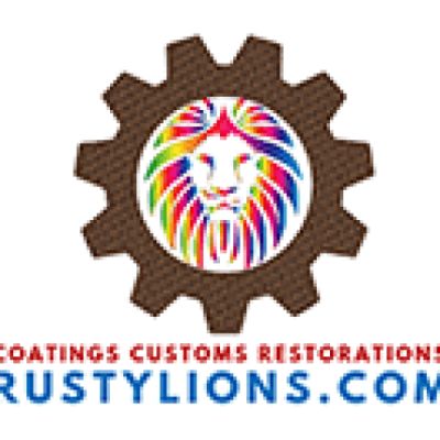 rustylions12