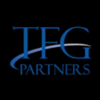 tfgpartnersseo