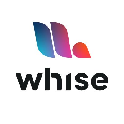 WHISE