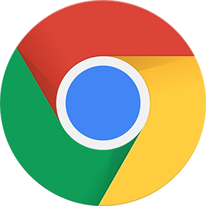 Chrome Integration