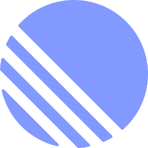 Sleekplan for Linear